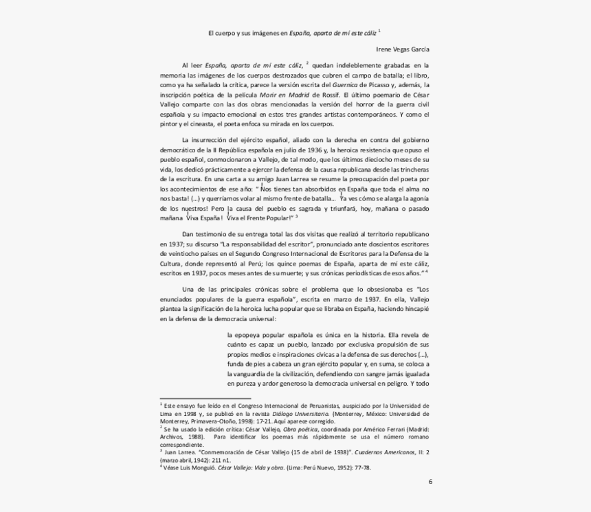 Plaza De San Marcos, HD Png Download