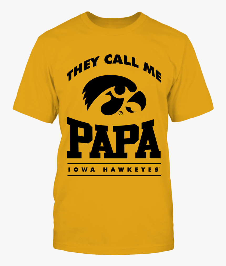 Cotton Printed T Shirts, HD Png Download