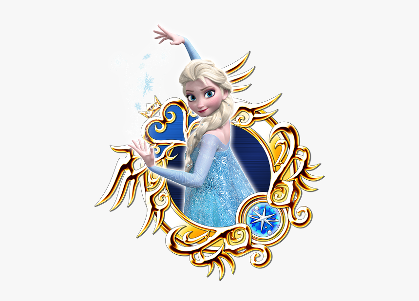 Youth In White Khux, HD Png Download