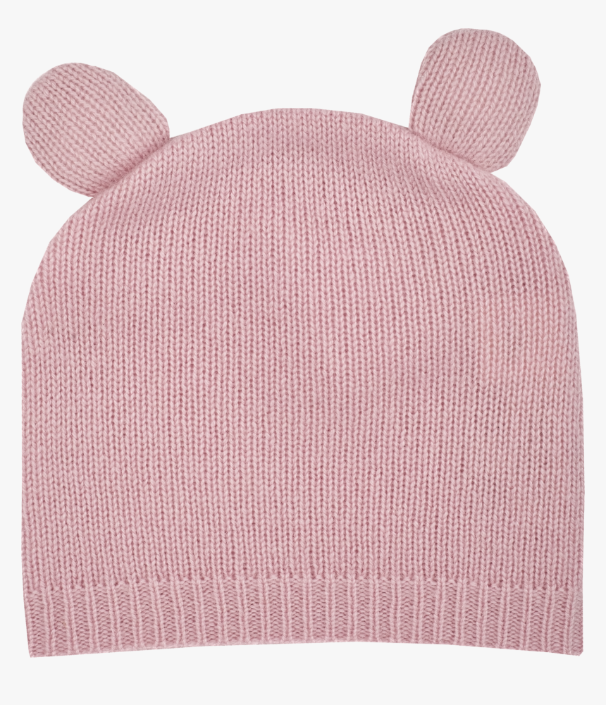 Knit Cap, HD Png Download