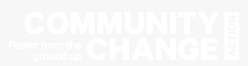 Cccaction Logo - Poster, HD Png Download