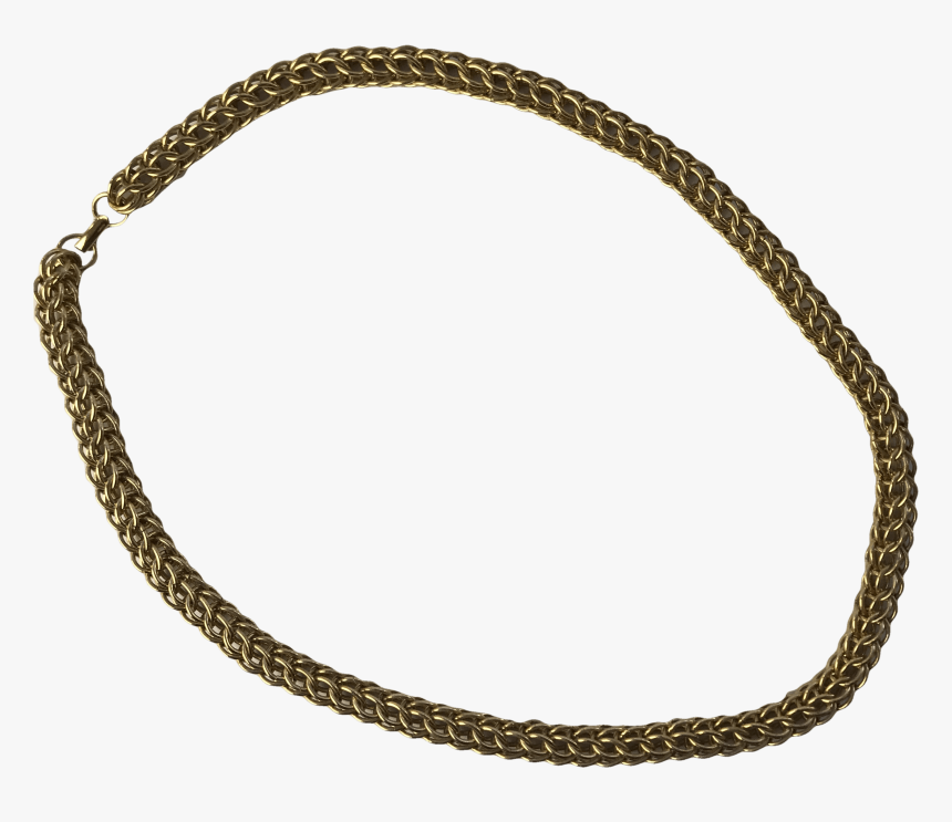 Necklace, HD Png Download