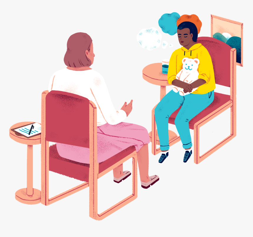 Chair, HD Png Download