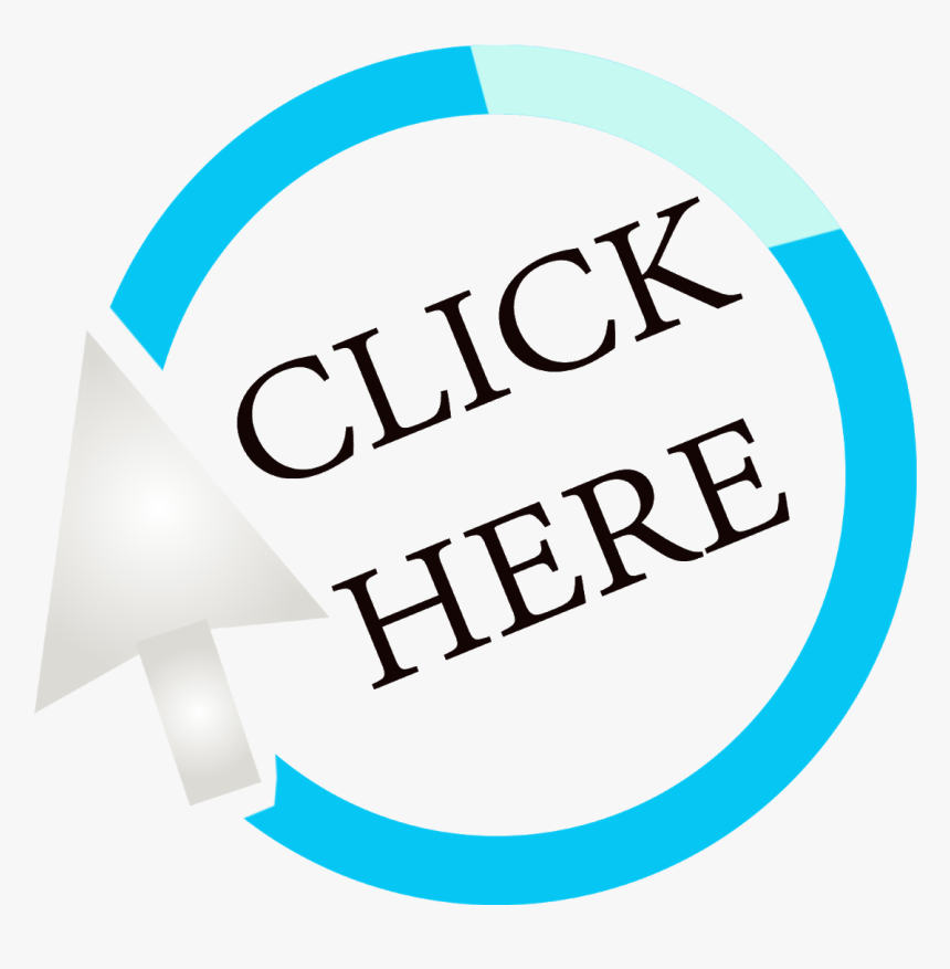 Graphic Design, HD Png Download