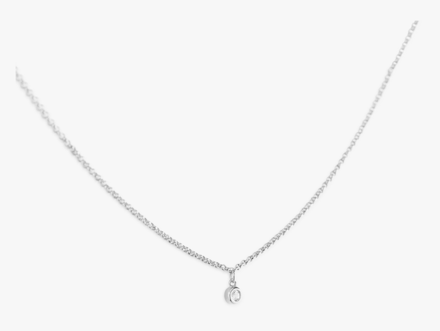 Pendant, HD Png Download