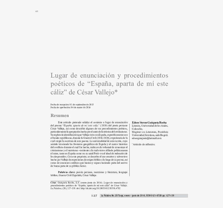 Document, HD Png Download