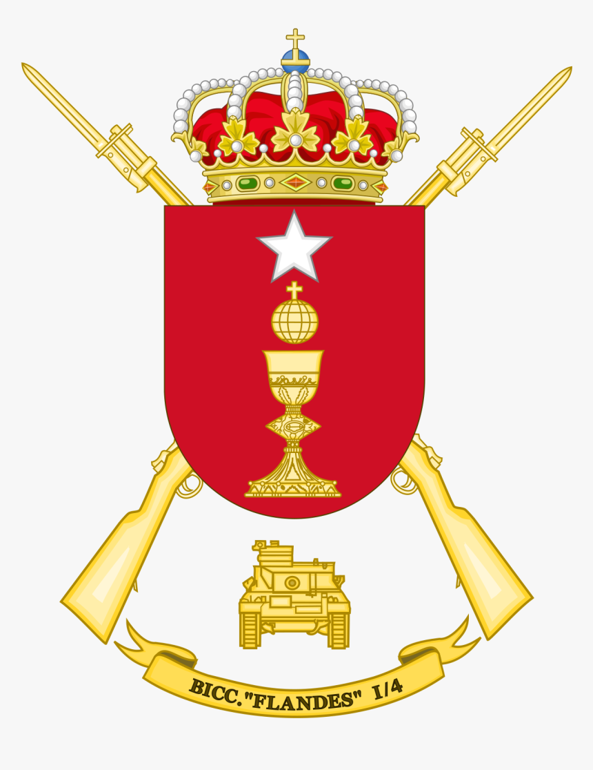 Bandera Cristo De Lepanto, HD Png Download