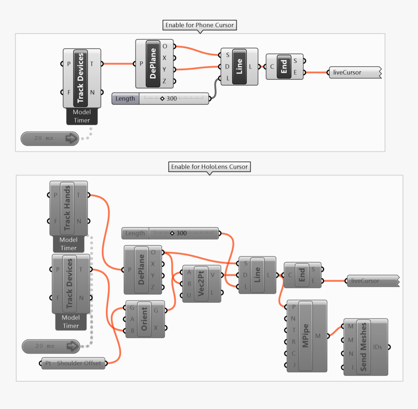 Diagram, HD Png Download