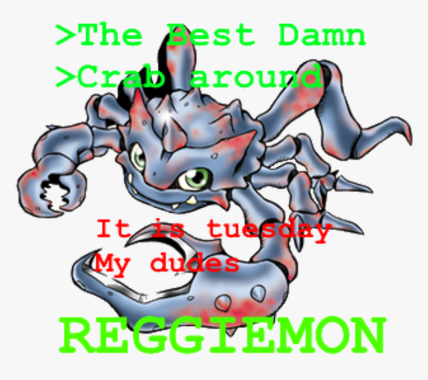 Happy Halloween, HD Png Download