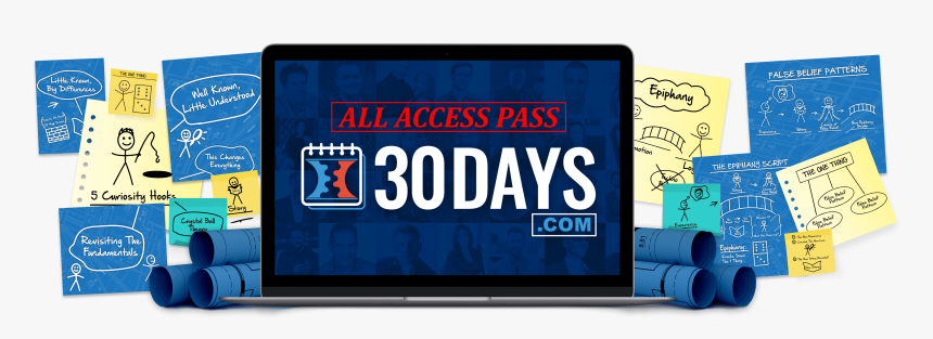 Led-backlit Lcd Display, HD Png Download