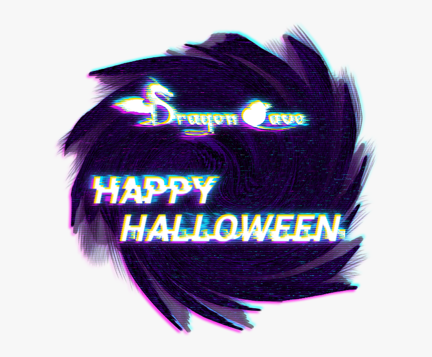 2017 10 31 - Graphic Design, HD Png Download
