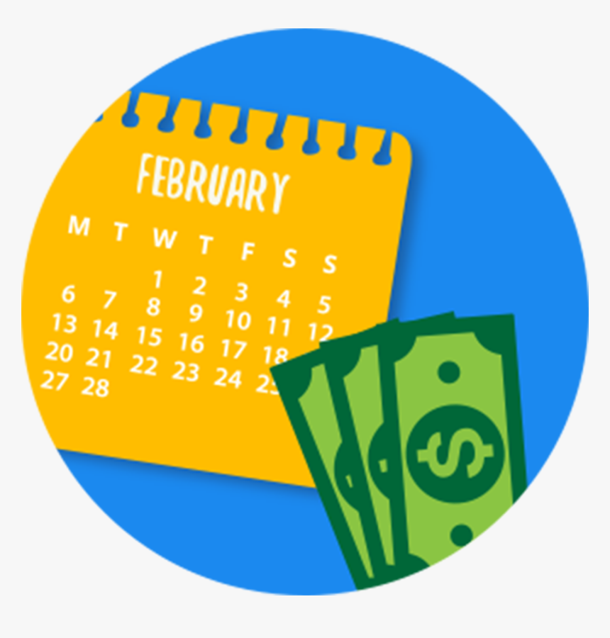 Does The Warranty Last For A Month Or 30 Days, HD Png Download