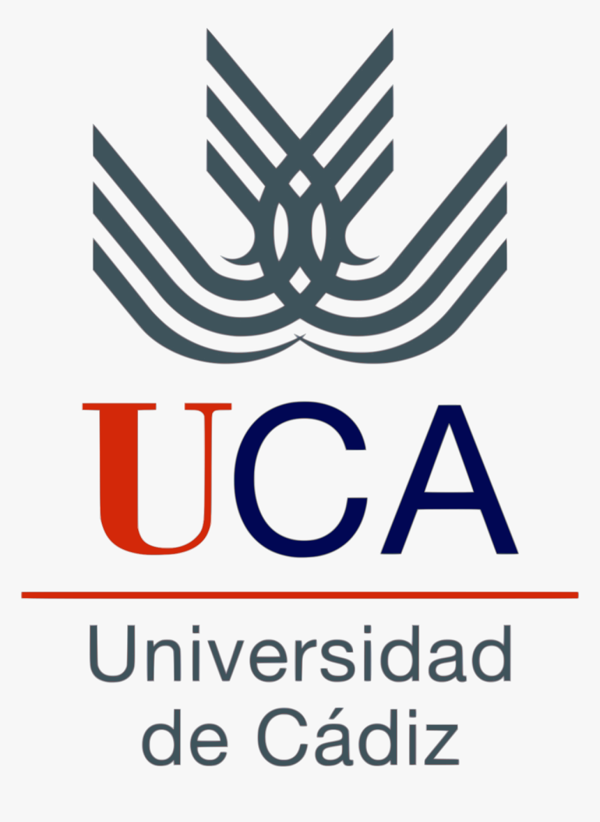 University Of Cádiz, HD Png Download