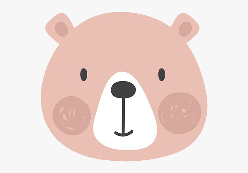 Contact, HD Png Download