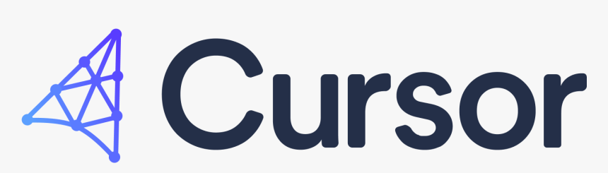 Curtins Engineers, HD Png Download