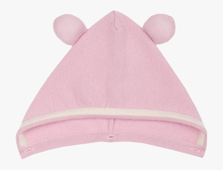 Knit Cap, HD Png Download