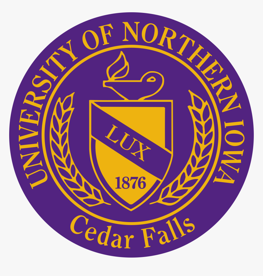 Leon Body Monster Ep, HD Png Download