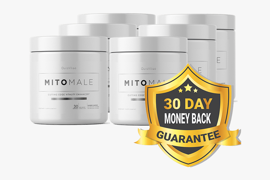 30 Day Money Back Guarantee Badge, HD Png Download