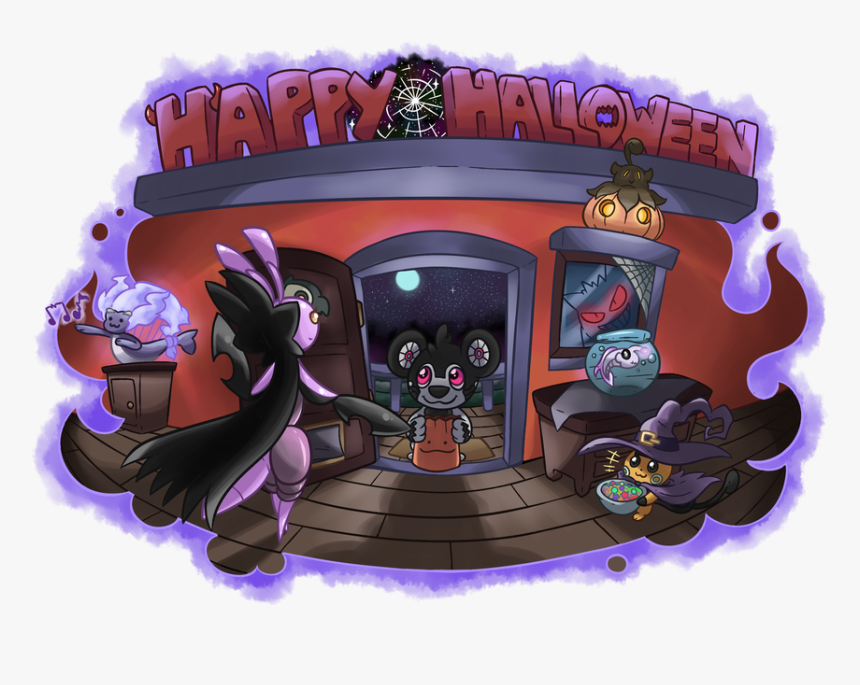 Illustration, HD Png Download