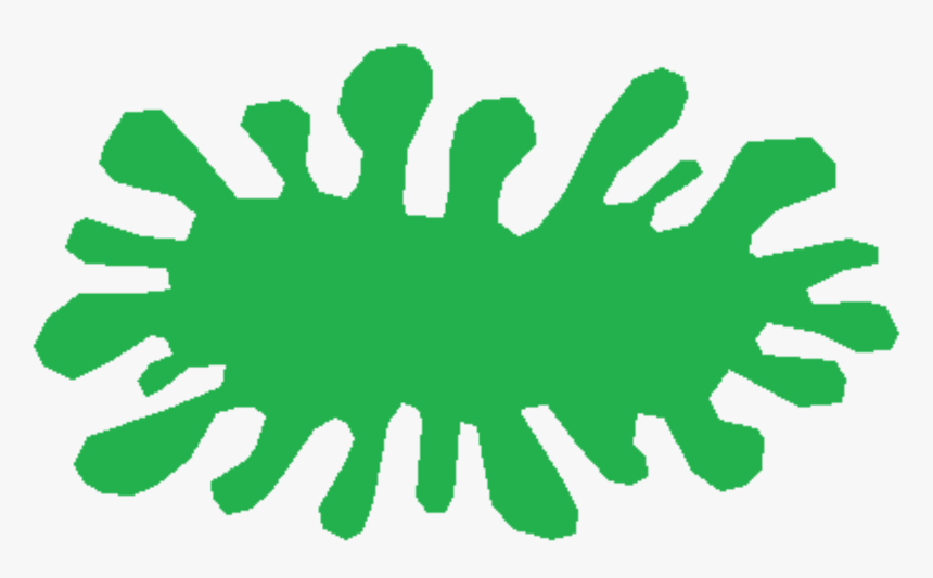 Transparent Png Pictures Free - Nickelodeon Shirt, Png Download