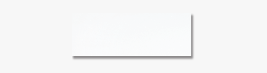 Thassos4x12 - Darkness, HD Png Download