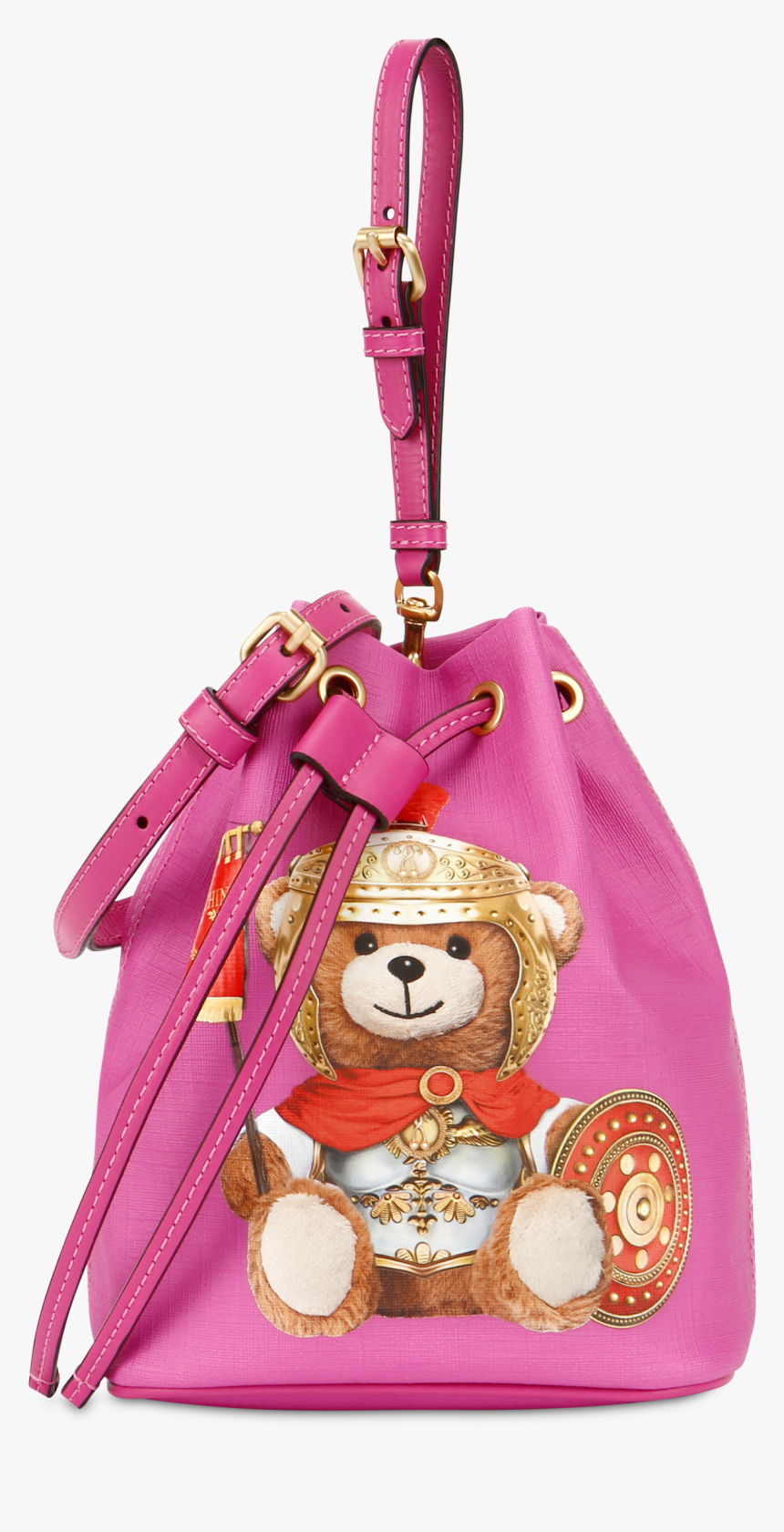 Coin Purse, HD Png Download