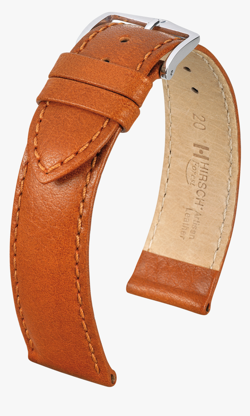 17900270 2 12, HD Png Download