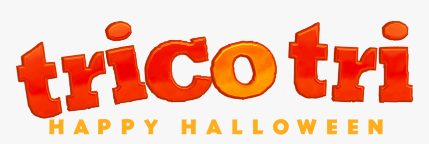 Colorfulness, HD Png Download