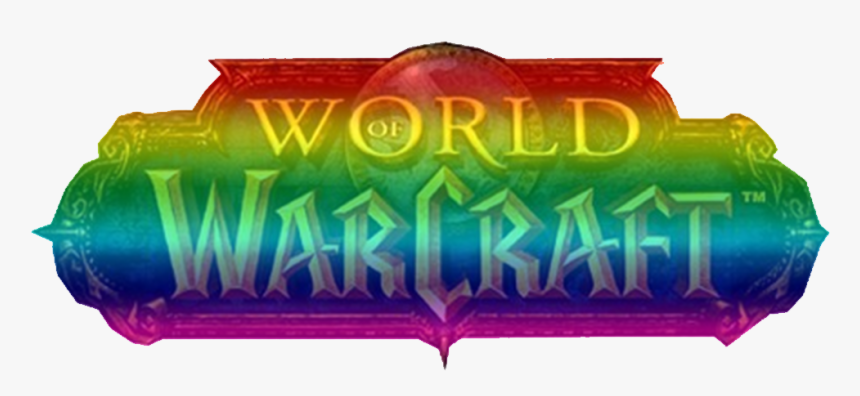World Of Warcraft, HD Png Download