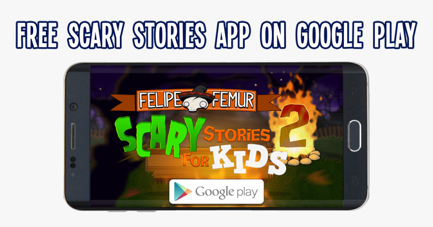 Smartphone, HD Png Download