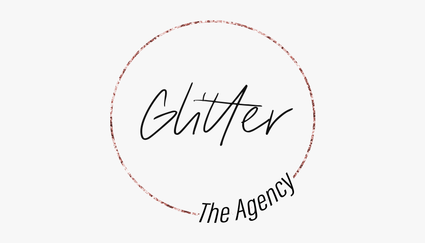 Img 3903 - Circle, HD Png Download