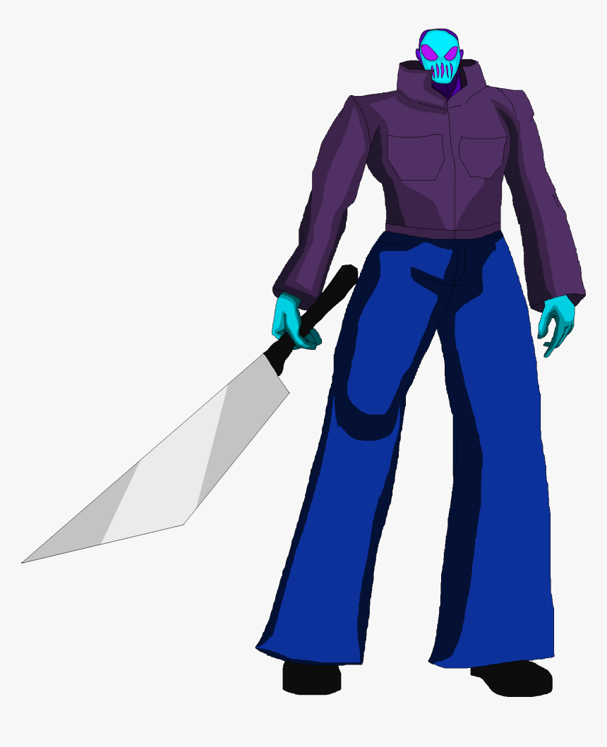 Fireball Studios - Illustration, HD Png Download