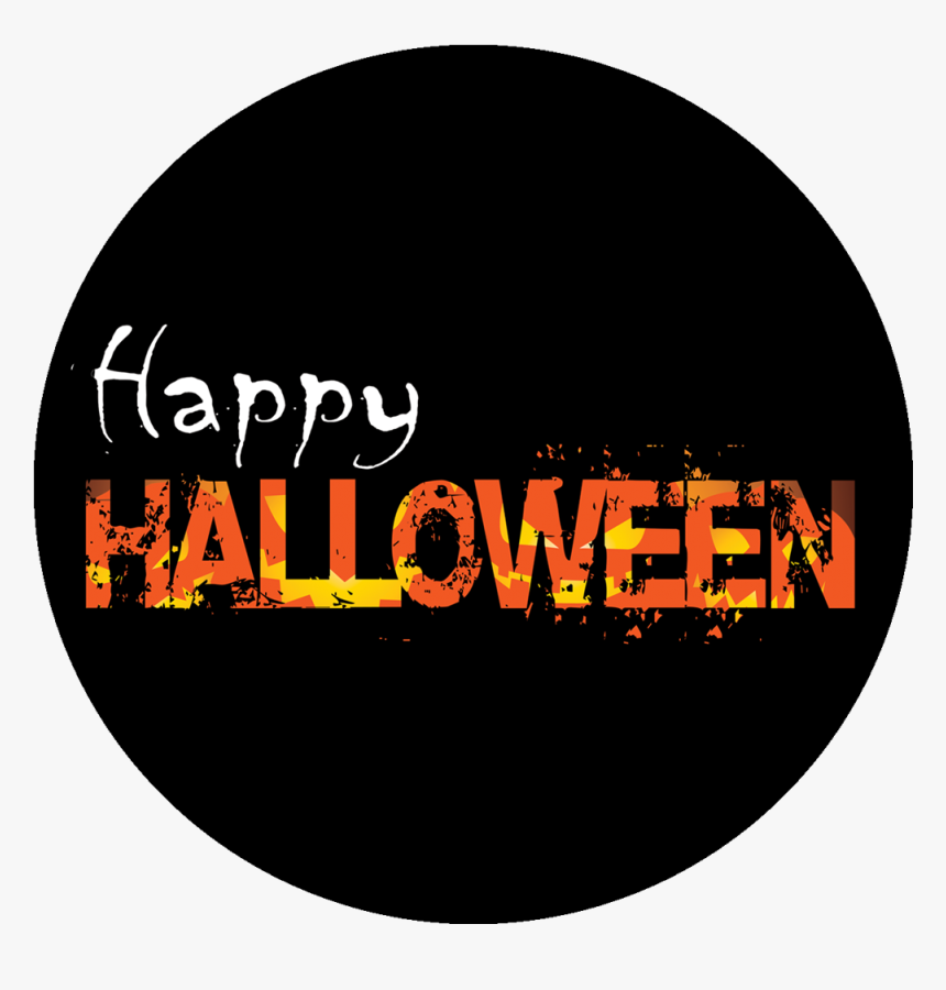 Circle, HD Png Download