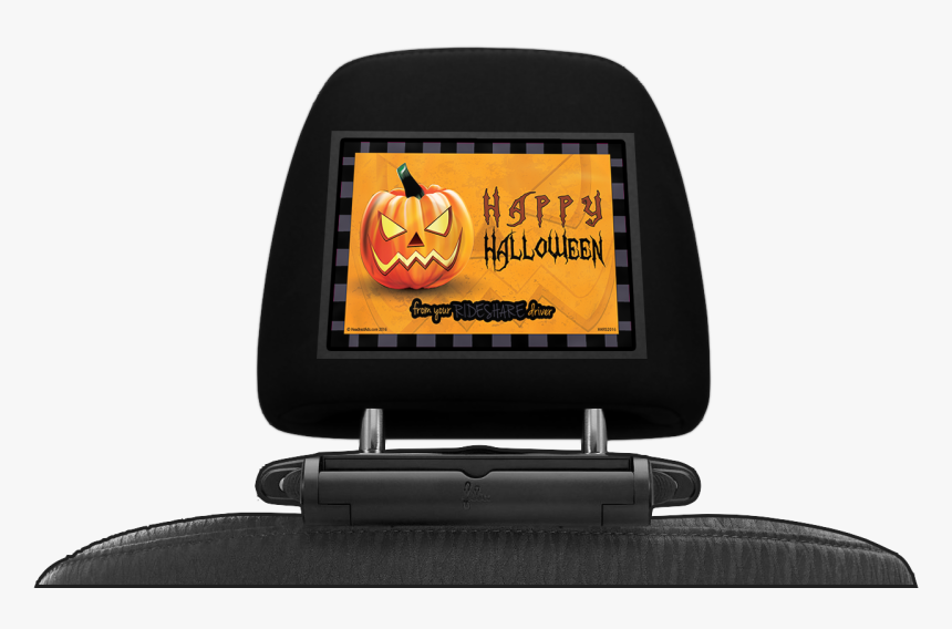 Happy Halloween - Gadget Martin Luther King, HD Png Download