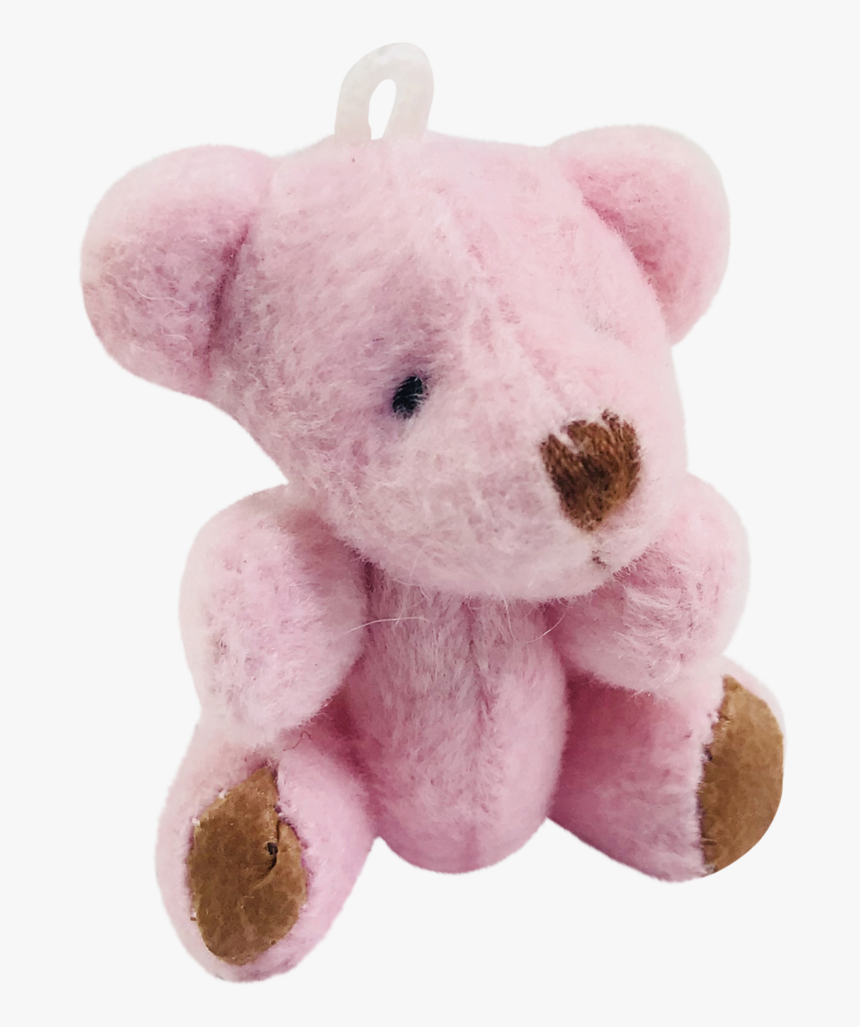 Teddy Bear, HD Png Download