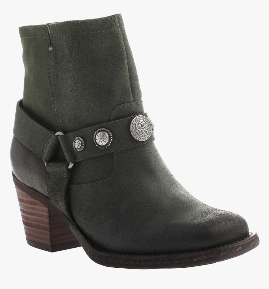Work Boots, HD Png Download