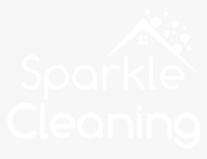 Sign, HD Png Download