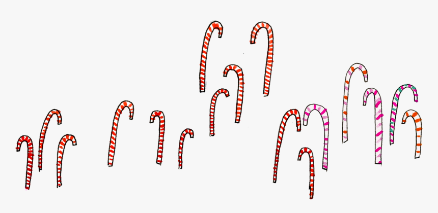 Clip Art, HD Png Download