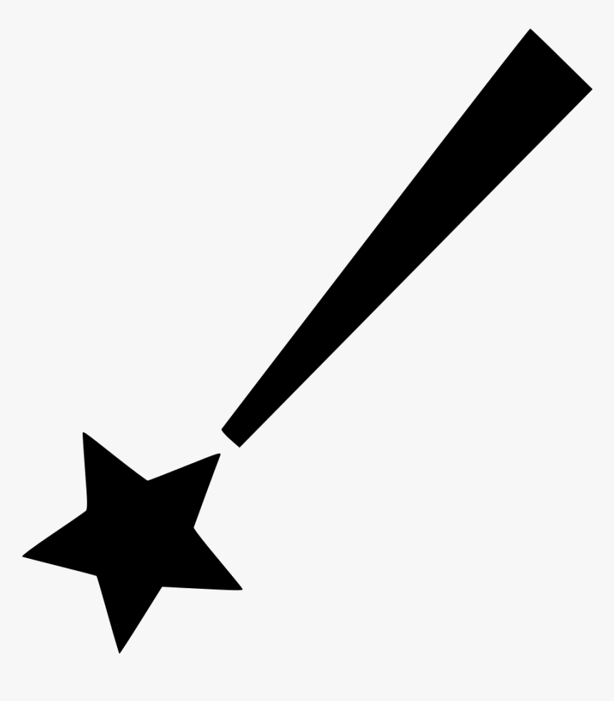 Star Falling Comments - Suboxone Smuggling Into Jail, HD Png Download