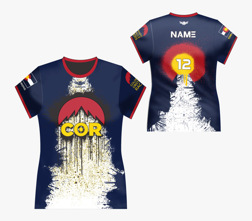 Transparent Mud Splat Png - Active Shirt, Png Download