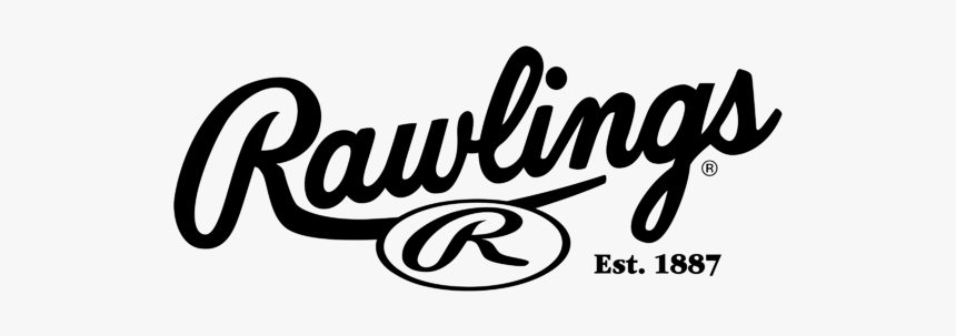 Rawlings Logo Png, Transparent Png