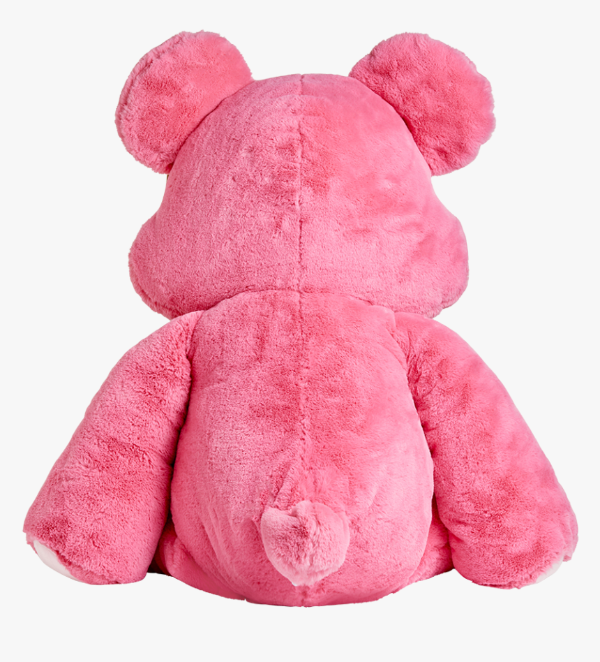 Teddy Bear, HD Png Download