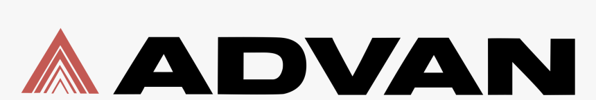 Advan, HD Png Download