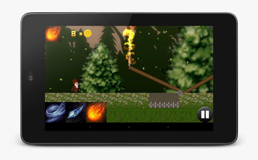 Preview - Boxhead Zombie Wars, HD Png Download