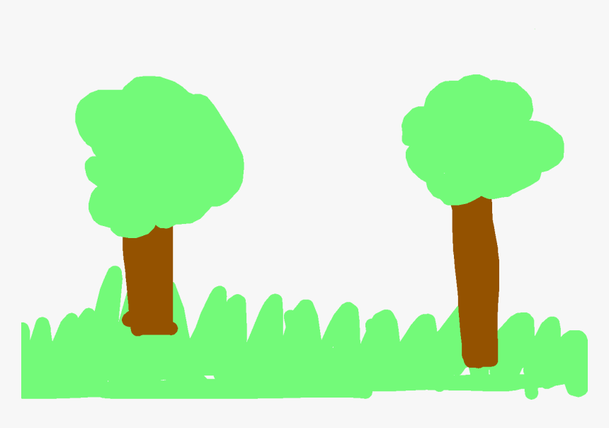 Illustration, HD Png Download