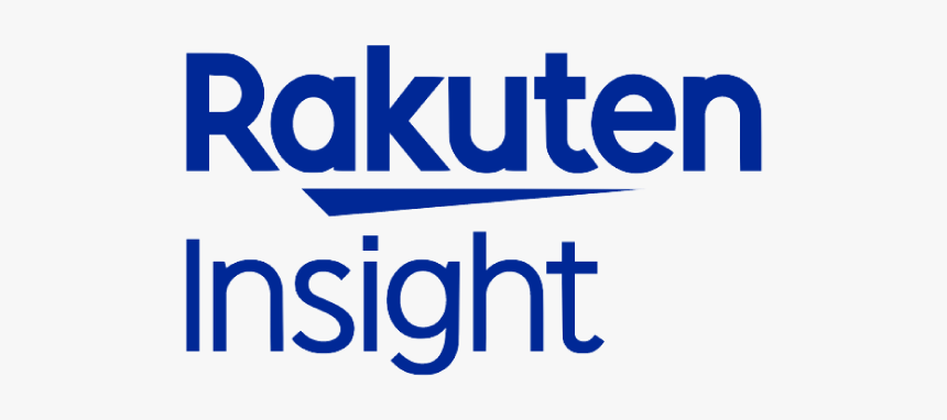 Electric Blue, HD Png Download