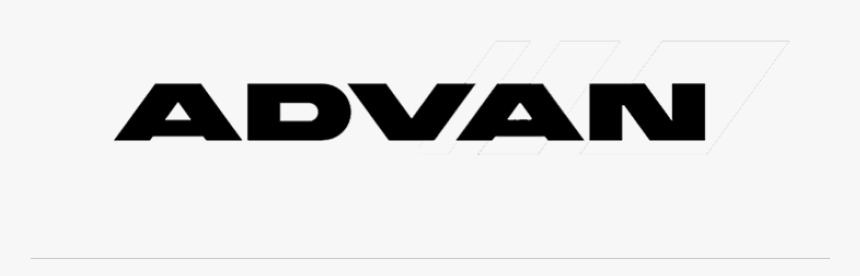 Advan, HD Png Download