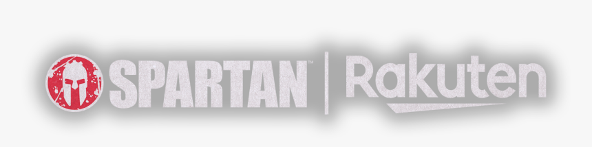 Spartan - Rakuten - Spartan Race, HD Png Download