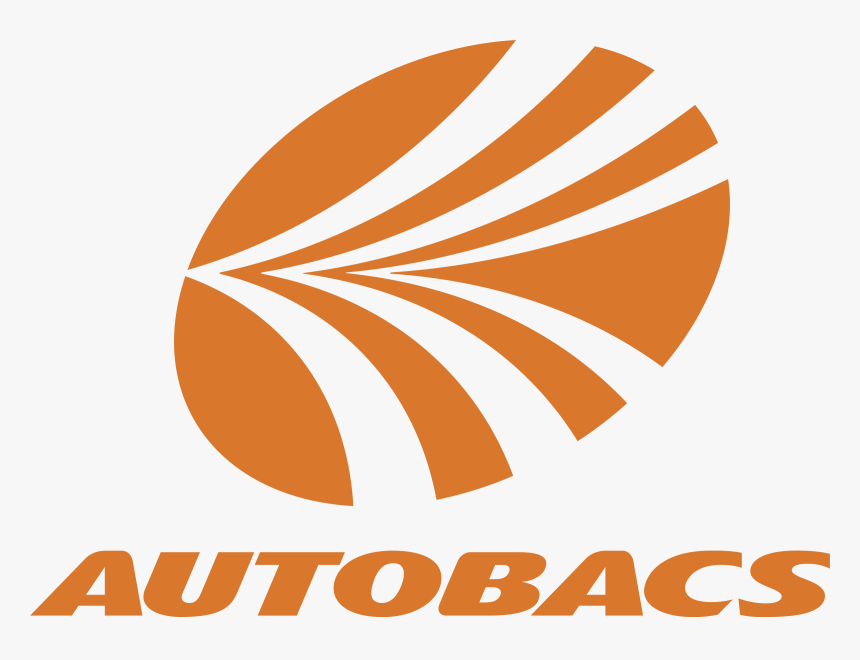 Autobacs Logo Png, Transparent Png