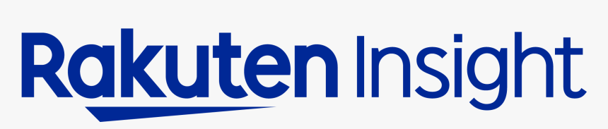 Rakuten Insight - Rakuten Insight Logo, HD Png Download